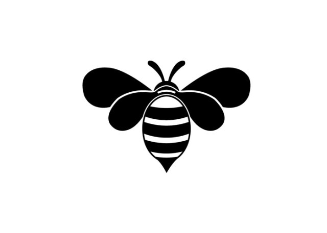 beehive icon